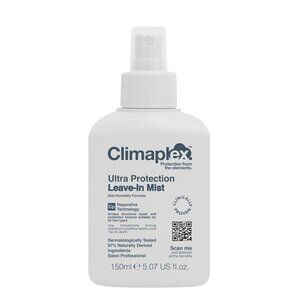 Climaplex Ultra Protection Leave-In Mist - Nourishing and Volumizing  5.07 oz